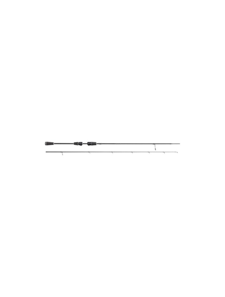 W2 SPOON 6`1" 183 CM L 1-6 G