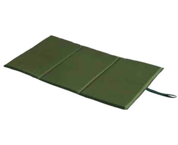 Zebco Undhooking Mat