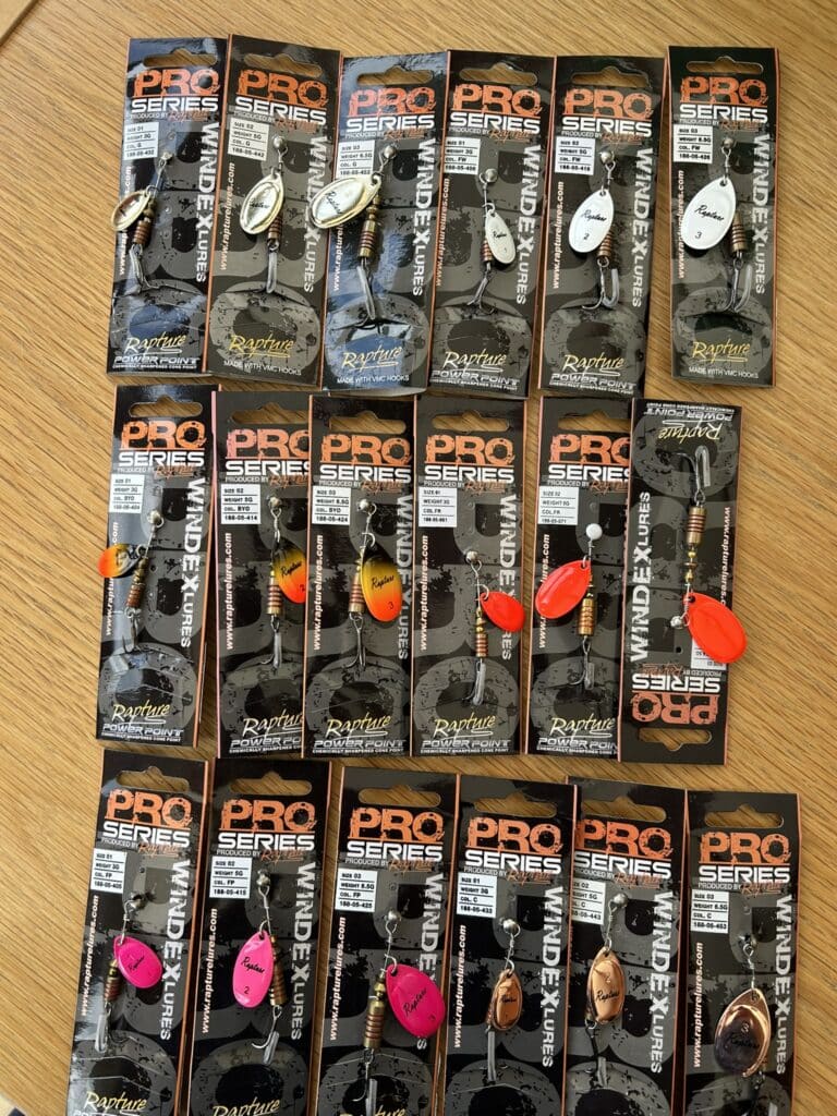 PRO Series