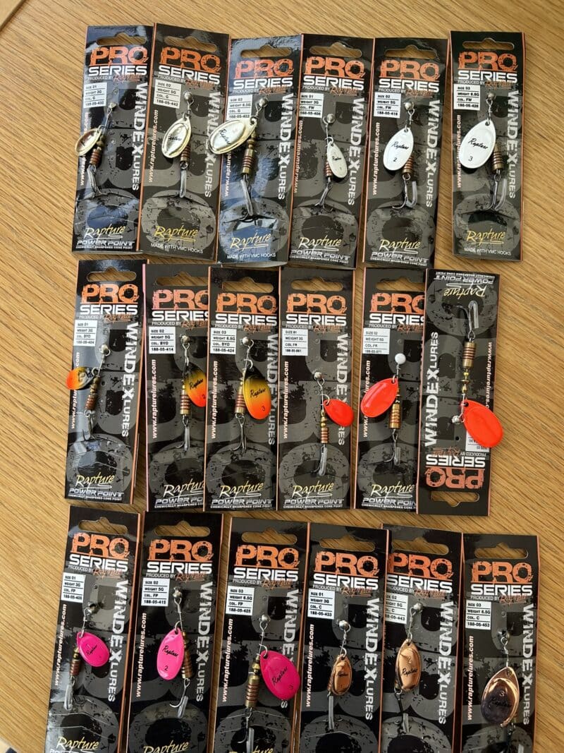 PRO Series