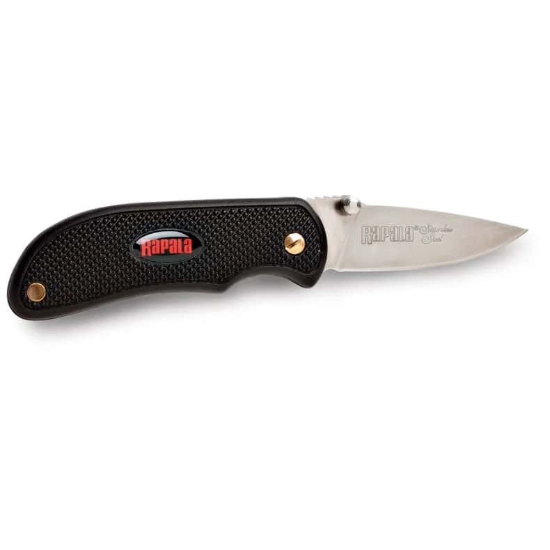 Rapala lommekniv