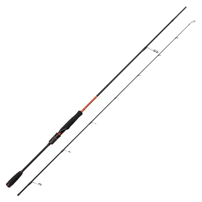 Kinetic Xarann UL CT 0.7 - 5 G/XXUL
