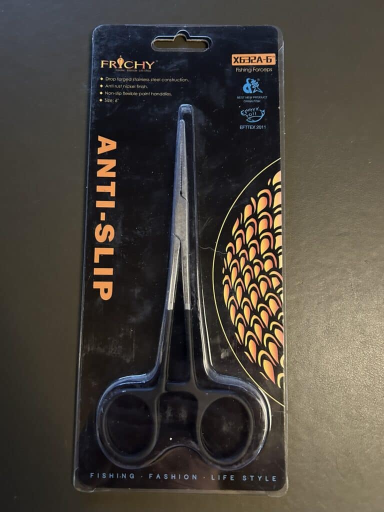 Frichy Anti - slip