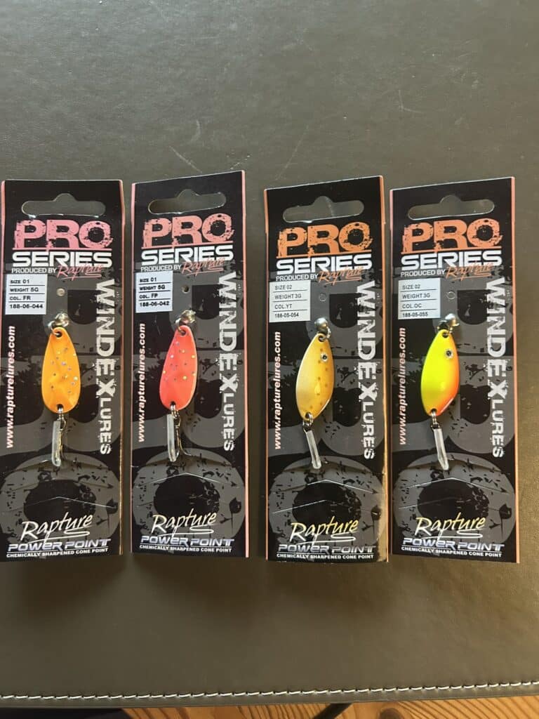 Pro Series