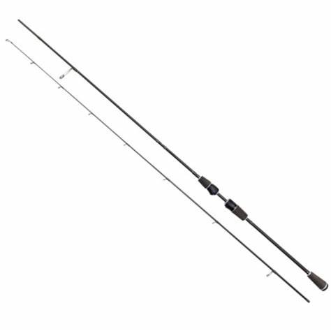 W/2 Light Softlure 1-4 G