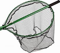 Showbee Folding Game Net