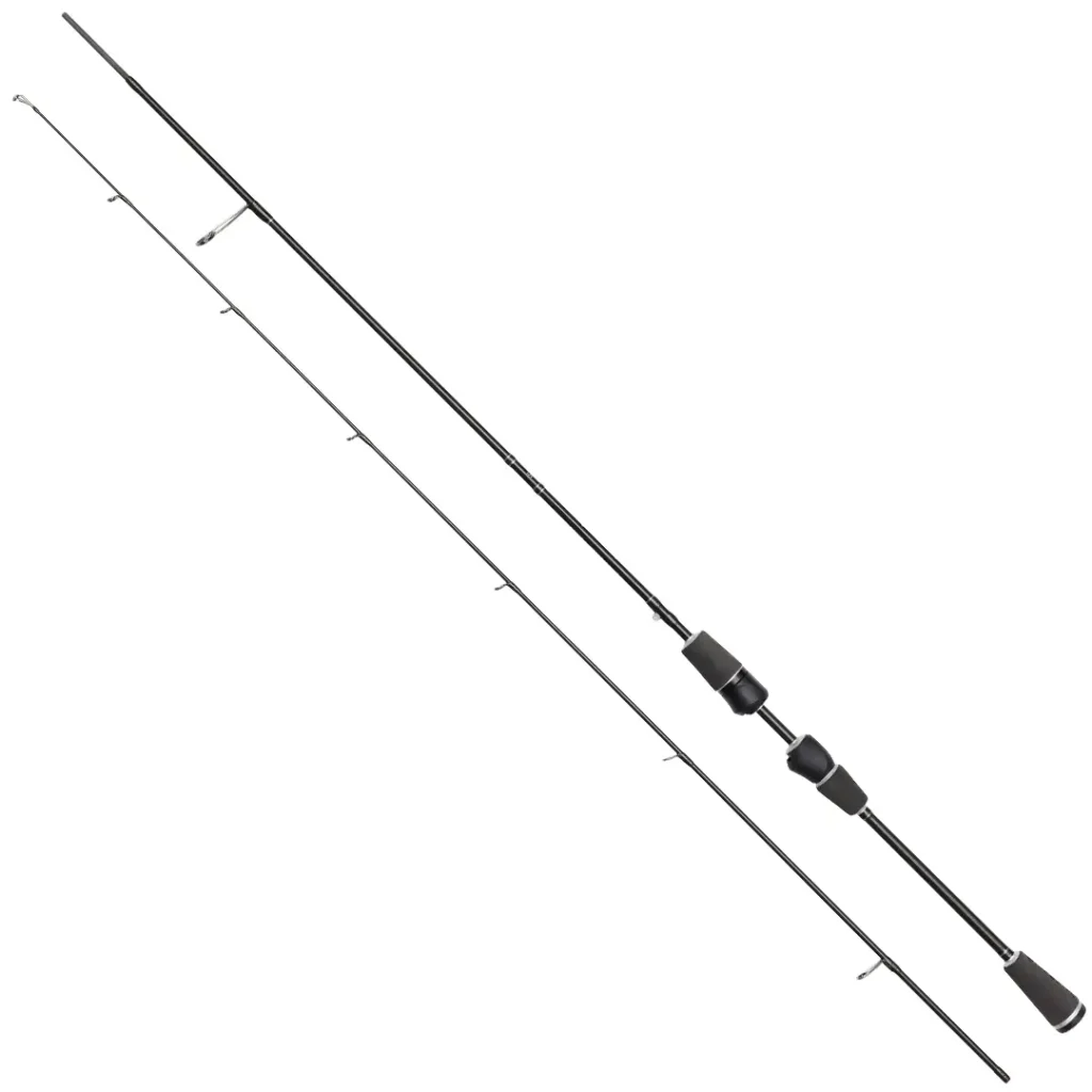 W/2 SPOON 7`1" 213 CM /ML 2-10 G