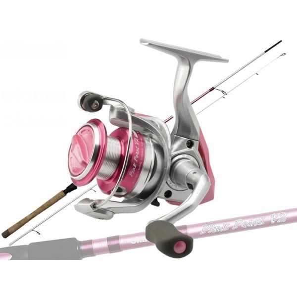 okuma_pink_pearl_v2_combo_1