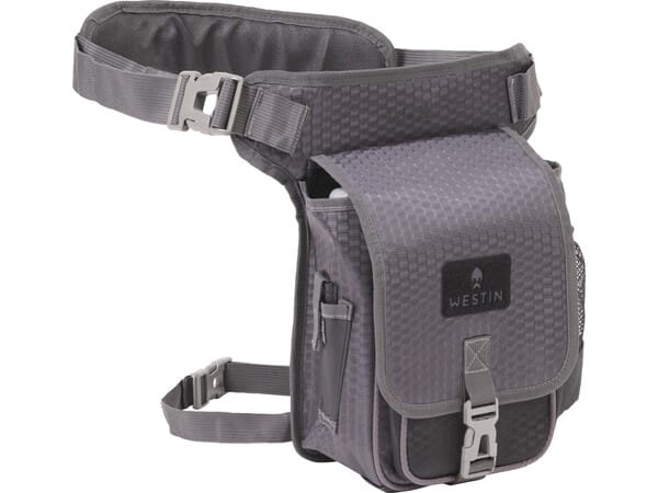westin_w4-leg-bag