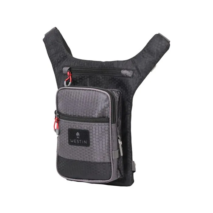 westin_w4-leg-bag